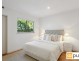 54B First Avenue, Claremont WA 6010