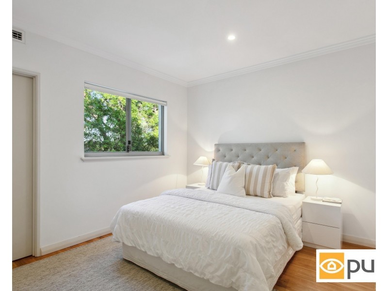 54B First Avenue, Claremont WA 6010