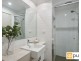 54B First Avenue, Claremont WA 6010