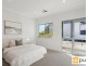 54B First Avenue, Claremont WA 6010