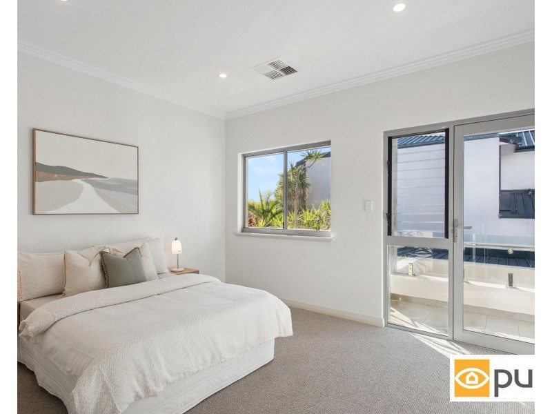 54B First Avenue, Claremont WA 6010