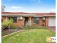 192 Tyler Street, Tuart Hill WA 6060