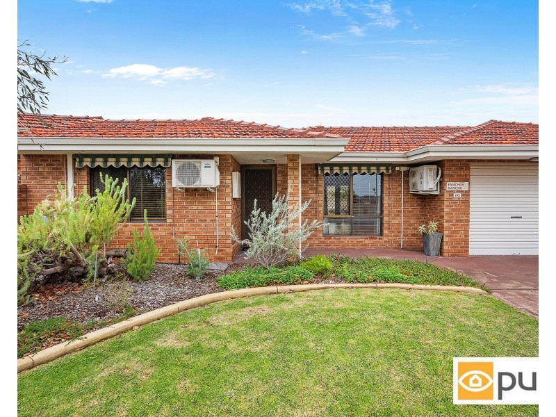 192 Tyler Street, Tuart Hill WA 6060