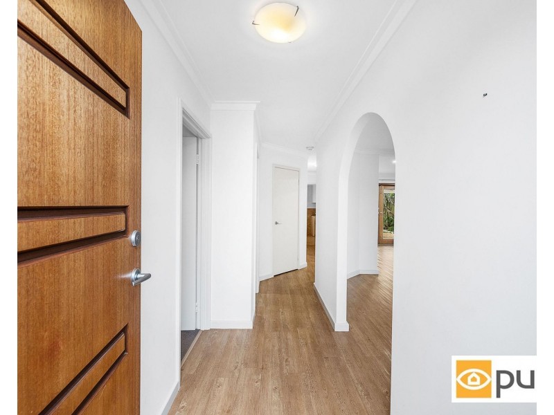 192 Tyler Street, Tuart Hill WA 6060