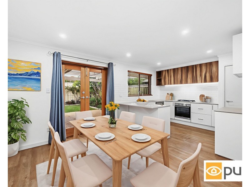 192 Tyler Street, Tuart Hill WA 6060