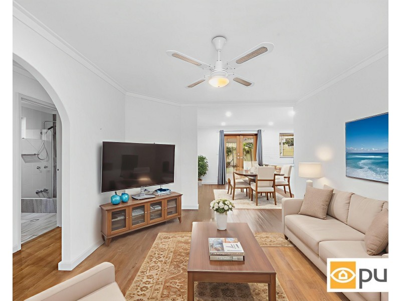 192 Tyler Street, Tuart Hill WA 6060