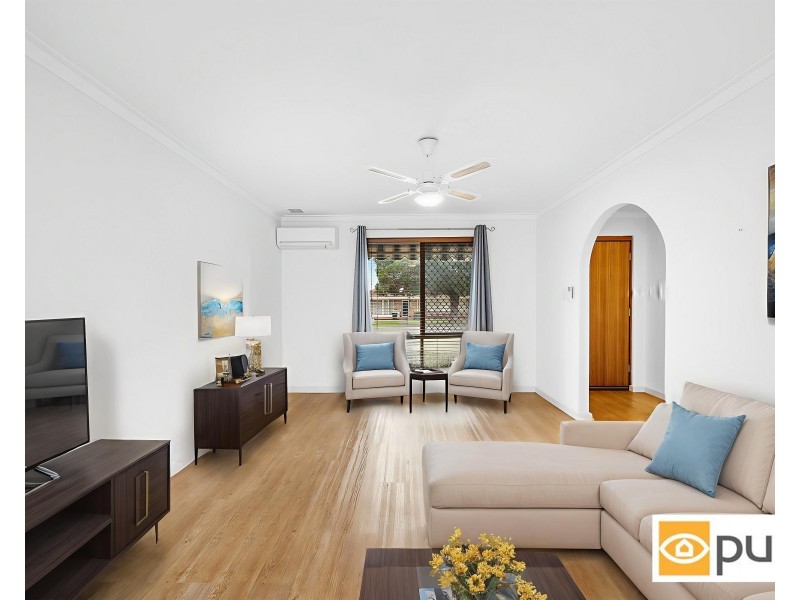 192 Tyler Street, Tuart Hill WA 6060