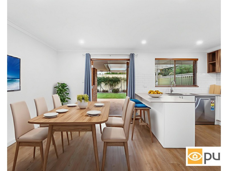 192 Tyler Street, Tuart Hill WA 6060