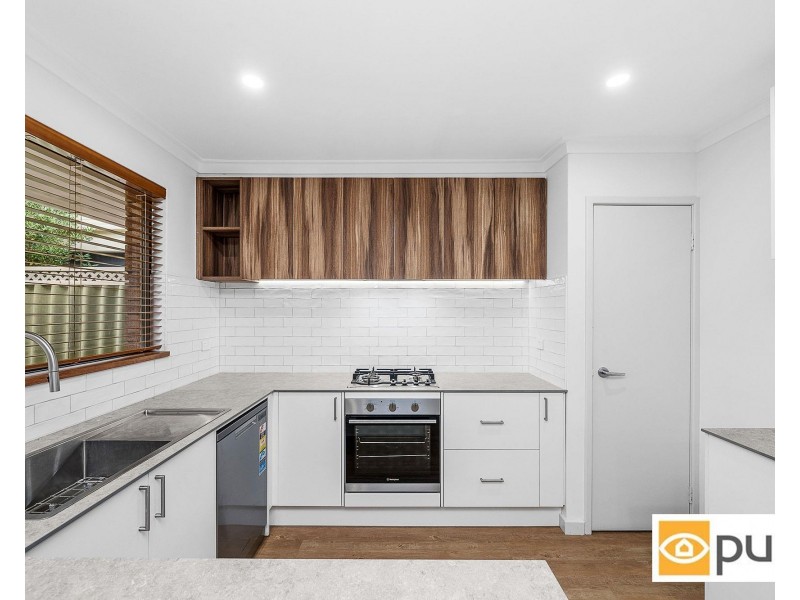 192 Tyler Street, Tuart Hill WA 6060