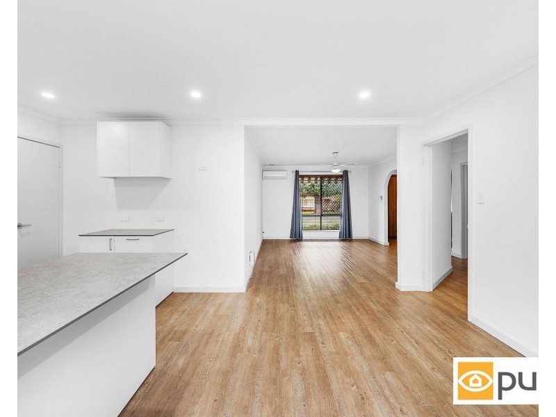 192 Tyler Street, Tuart Hill WA 6060