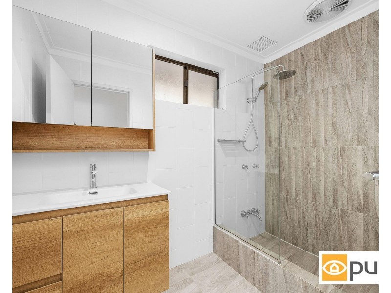 192 Tyler Street, Tuart Hill WA 6060