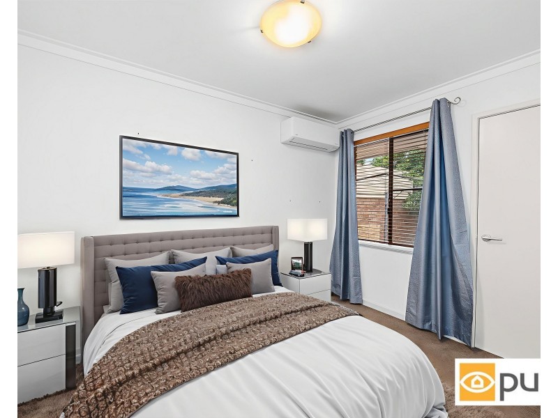 192 Tyler Street, Tuart Hill WA 6060