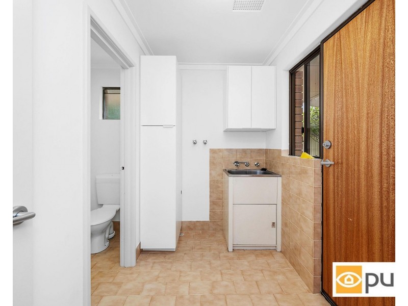 192 Tyler Street, Tuart Hill WA 6060