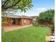 192 Tyler Street, Tuart Hill WA 6060