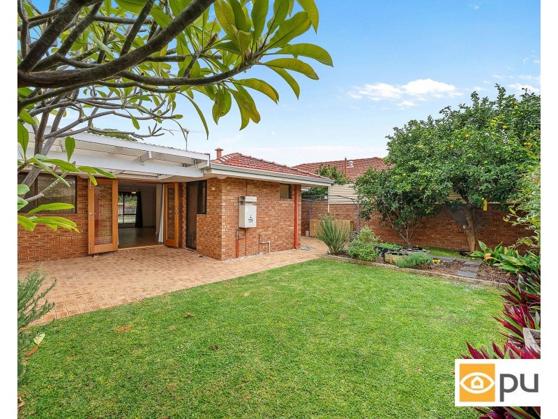 192 Tyler Street, Tuart Hill WA 6060