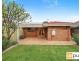 192 Tyler Street, Tuart Hill WA 6060