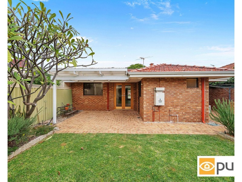 192 Tyler Street, Tuart Hill WA 6060