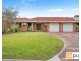 192 Tyler Street, Tuart Hill WA 6060