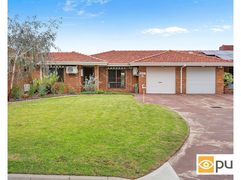 192 Tyler Street, Tuart Hill WA 6060