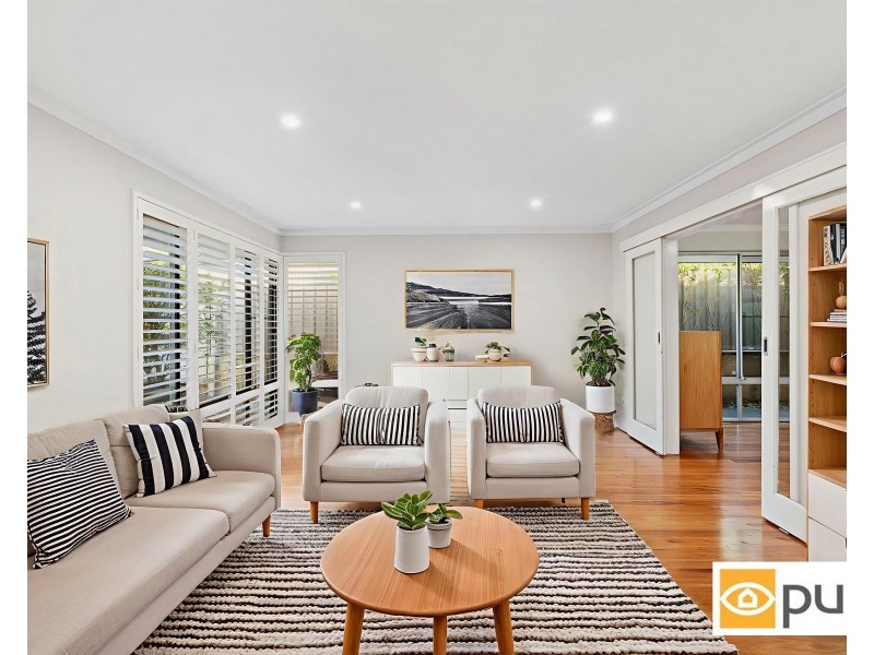 9 Sandalwood Avenue, Woodlands WA 6018