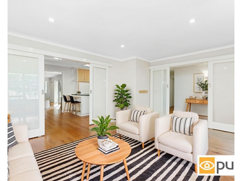 9 Sandalwood Avenue, Woodlands WA 6018