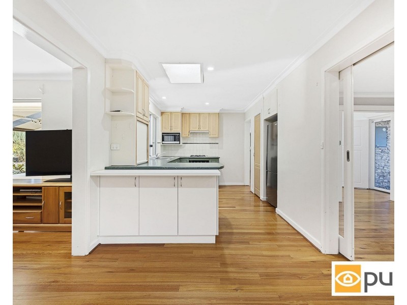 9 Sandalwood Avenue, Woodlands WA 6018