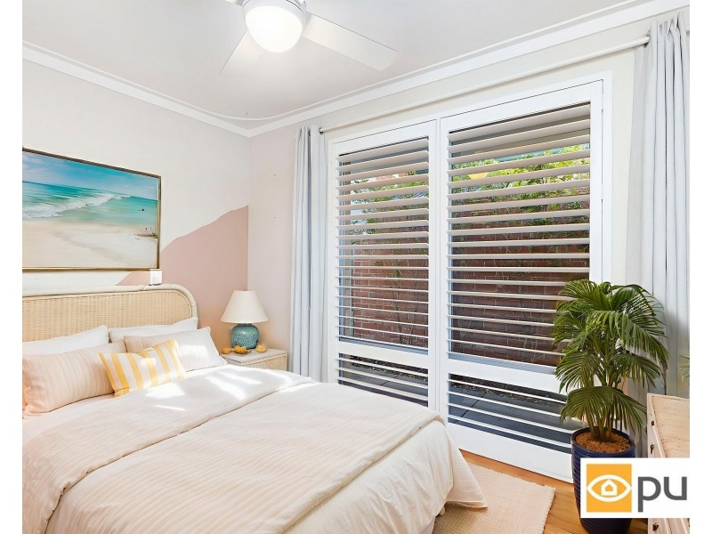 9 Sandalwood Avenue, Woodlands WA 6018