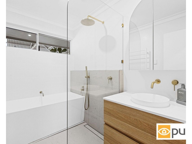 9 Sandalwood Avenue, Woodlands WA 6018