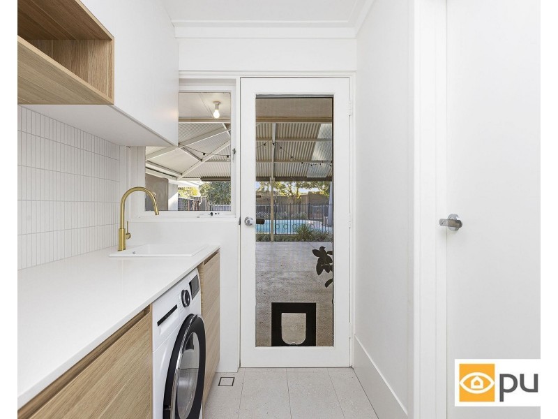 9 Sandalwood Avenue, Woodlands WA 6018