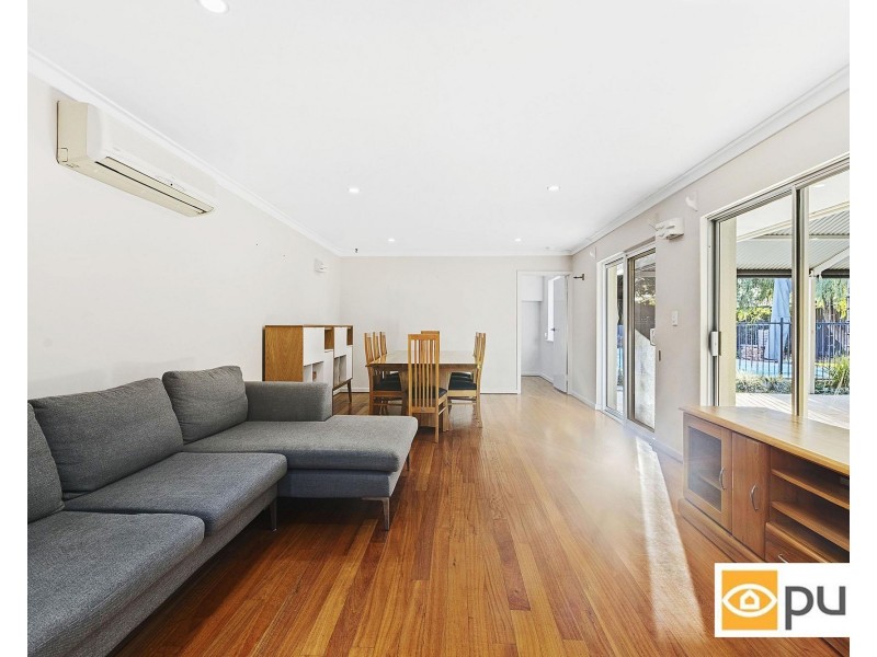 9 Sandalwood Avenue, Woodlands WA 6018