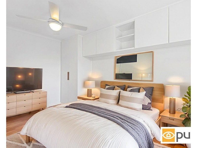 9 Sandalwood Avenue, Woodlands WA 6018