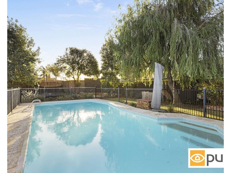 9 Sandalwood Avenue, Woodlands WA 6018