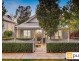 125 Herbert Road, Shenton Park WA 6008