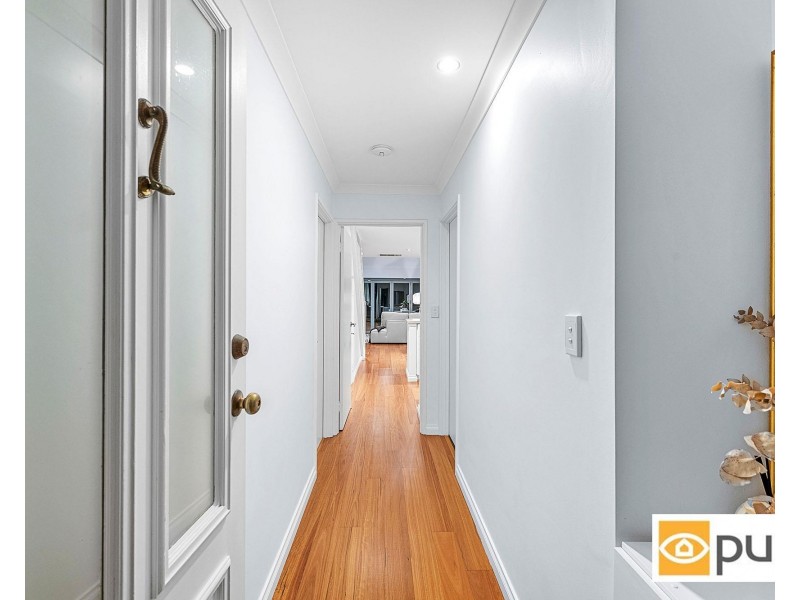 125 Herbert Road, Shenton Park WA 6008