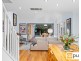 125 Herbert Road, Shenton Park WA 6008