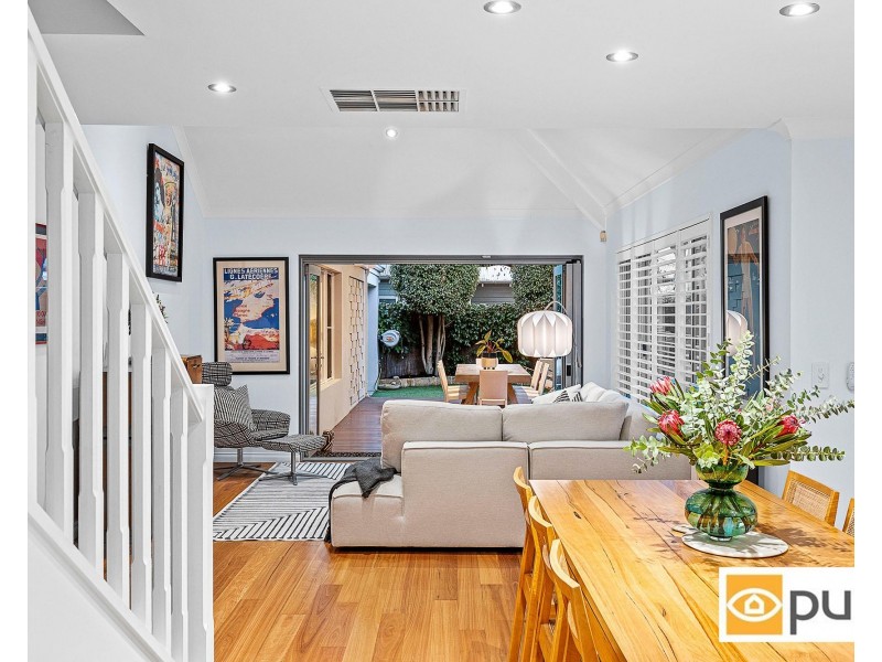 125 Herbert Road, Shenton Park WA 6008