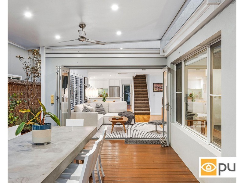 125 Herbert Road, Shenton Park WA 6008