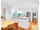 125 Herbert Road, Shenton Park WA 6008