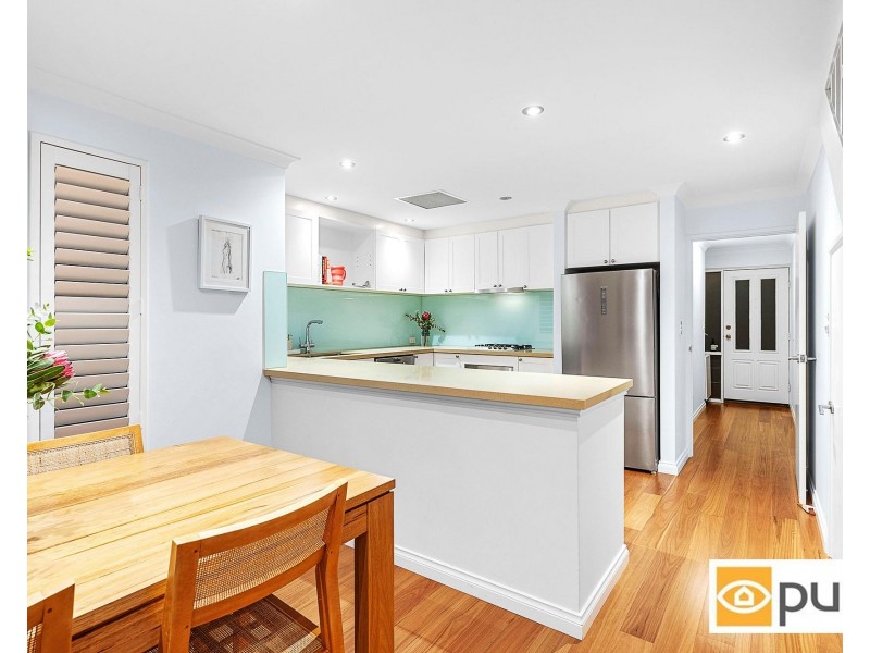 125 Herbert Road, Shenton Park WA 6008