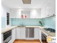 125 Herbert Road, Shenton Park WA 6008