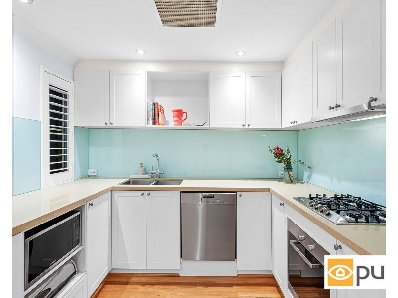 125 Herbert Road, Shenton Park WA 6008