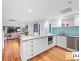 125 Herbert Road, Shenton Park WA 6008