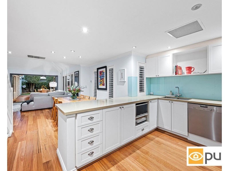 125 Herbert Road, Shenton Park WA 6008