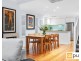 125 Herbert Road, Shenton Park WA 6008