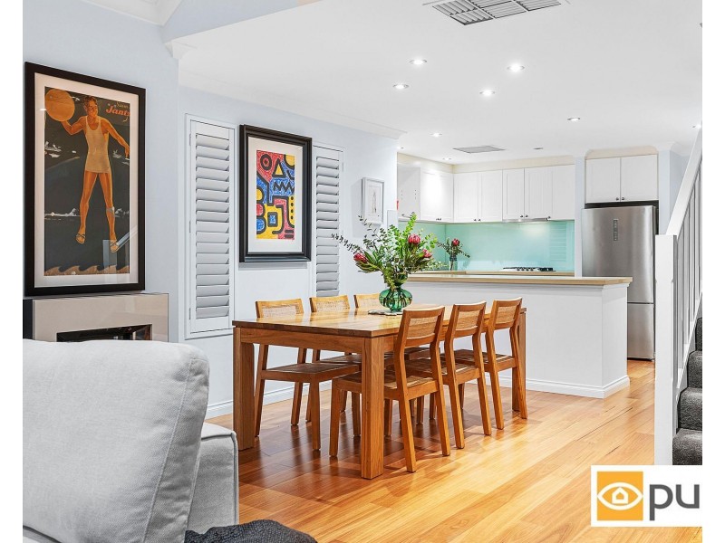 125 Herbert Road, Shenton Park WA 6008