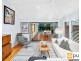 125 Herbert Road, Shenton Park WA 6008