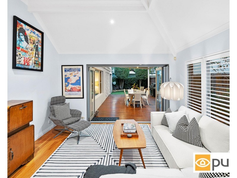 125 Herbert Road, Shenton Park WA 6008