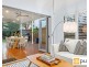 125 Herbert Road, Shenton Park WA 6008