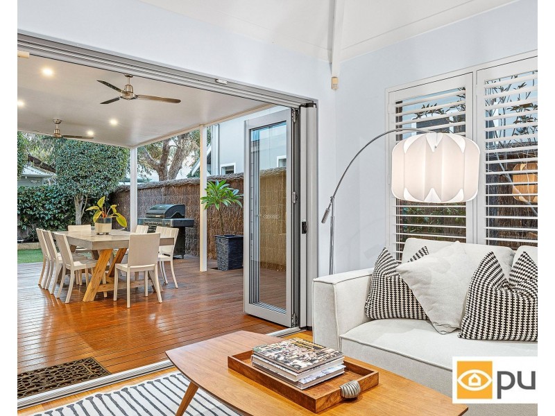 125 Herbert Road, Shenton Park WA 6008