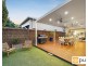 125 Herbert Road, Shenton Park WA 6008